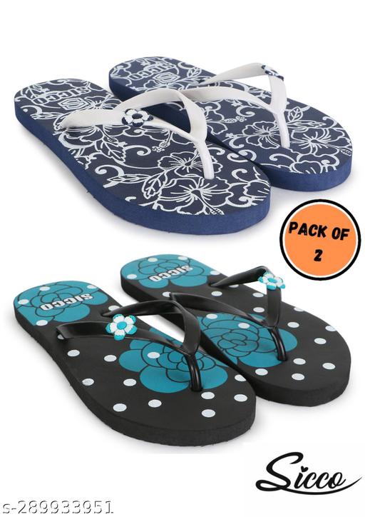 Slippers for women/ women slippers ladies / women slipper/ slipper for women/ slipper/ slippers/ chappal