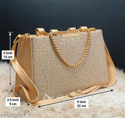 Cross Body Sling Bags For Women
