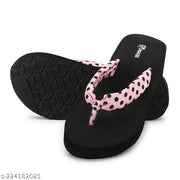 heel for women, trendy girl slipers,indoor outdor tution wear college slipers,orthopedic doctor slipers, indoor outdoor slipers,washable and lightweight.
