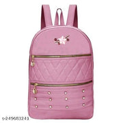 Girls Casual Backpack