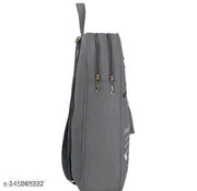 Girls Casual Backpack