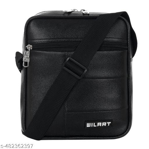 side bag for mens