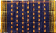 Pure cotton sarees for women latest design cotton saree bengali cotton sarees for women sari for women cotton