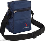 Bags for Men and Women