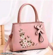 ladies Black bag women purse hand bags women purse women handbag bags for women ladies purse bag