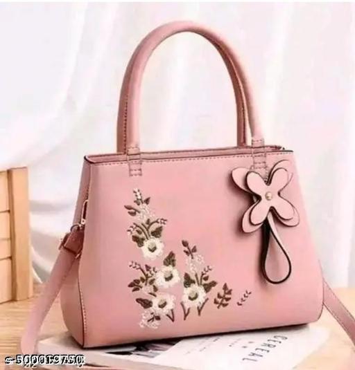 ladies Black bag women purse hand bags women purse women handbag bags for women ladies purse bag