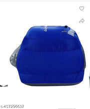45 L School And Laptop Bag for girls and boys lightweight and stylish Waterproof Bag
