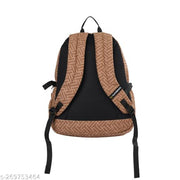 HAVERPACK HERITAGE BACKPACK