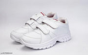 Gola School Uniform Shoes for Boys & Girls | Comfortable, Durable & Lightweight Design