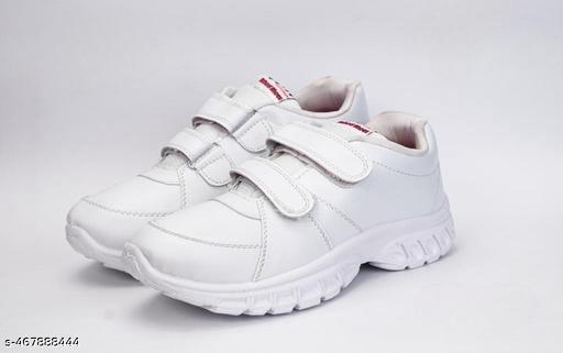 Gola School Uniform Shoes for Boys & Girls | Comfortable, Durable & Lightweight Design