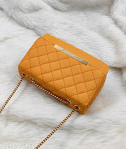 Ravishing Versatile Women Slingbags