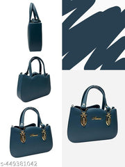 Stylish Handbag for Girls And Women’s