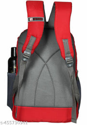35 L Waterproof Laptop/College/School/Office Bag Backpack for Men Women