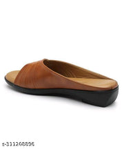 SGR Unique Latest Comfortable Casual Sandal Slippers For Girls & Women| Comfortable Flat Sandals Women