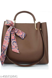 Handbags women bag hand bags women women bags bag for women handbags for women hand bags purse for women ladies bag Handbags handbags
