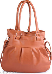 The Shine Collection, Women Handbags