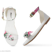 Fabulous Women Flats