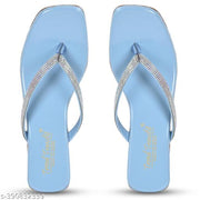 Hike Haven New Flats For Women ,ladies and Girls at Online Ladies Footwear Shop Low Price
