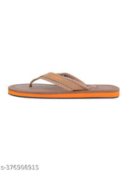 Sparx Flip Flops 48 Olive For Men