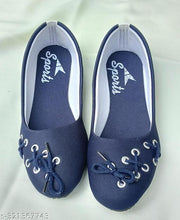 Stylish Women Casual Shoes