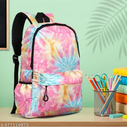 Small 15 L Backpack Preppy Style Fashion Women Backpack latest Design travel College Office Backpack