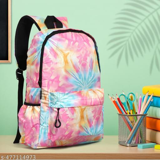 Small 15 L Backpack Preppy Style Fashion Women Backpack latest Design travel College Office Backpack