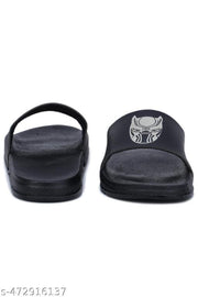 Men Flipflop | Casual Slipper | Chappal | Slides