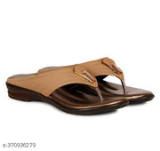 Crox New stylish Brown latest sandal sleeper send girlish new design