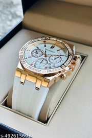 DAY & DATE Analog Watch - For Men |Mens watches|watches for men| chronograph watch for men Daily Wear, Casual,Ethnic/Ethnic Casual