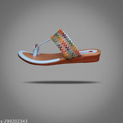 trending flats