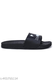 Slippers for women/  Slider for ladies / Girls slipper & Chappal/ Chappal for women/ Dailywear / Outdoor Indoor