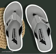 SLIPPER FOR MEN