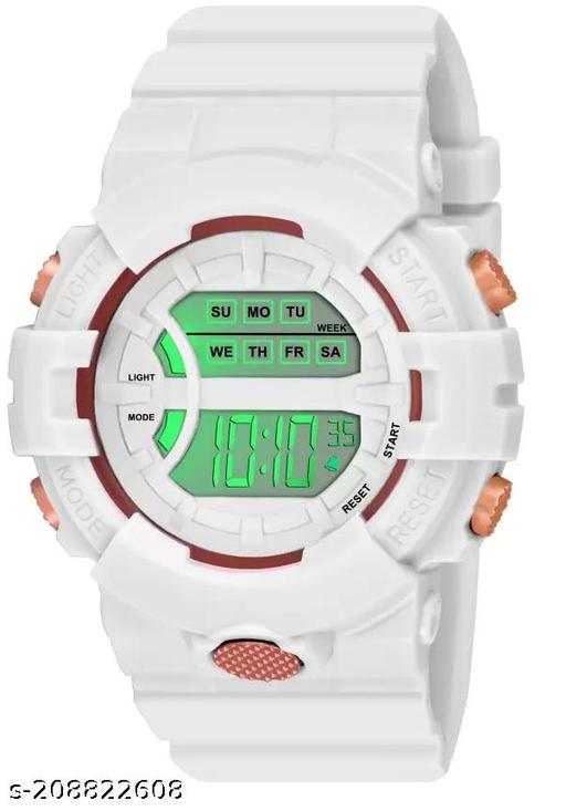 Sports Watch For Women&Girls