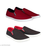 EXCLUSIVE SPORTS SHOES COMBO PACKING