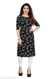 Banita Petite Kurtis