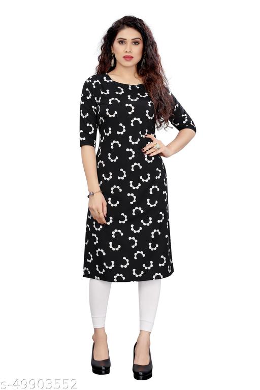 Banita Petite Kurtis