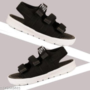 sandal for kids Trendy sandals for kids boys Light weight kids sandal Daily use boys sandal Sports boy sandal