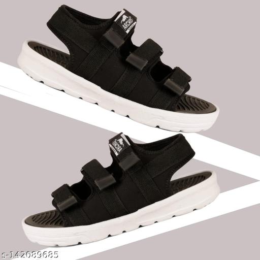 sandal for kids Trendy sandals for kids boys Light weight kids sandal Daily use boys sandal Sports boy sandal