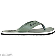 SQUASH MENS FOOTWEAR EXTRA  CASUAL STYLISH  FLIPFLOPS SLIPPERS FOR MEN