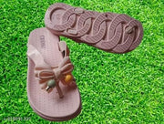 kids girls slipper & flipflop