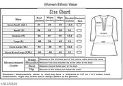KILLARI Women Printed Straight Kurtis (Combo of 2)