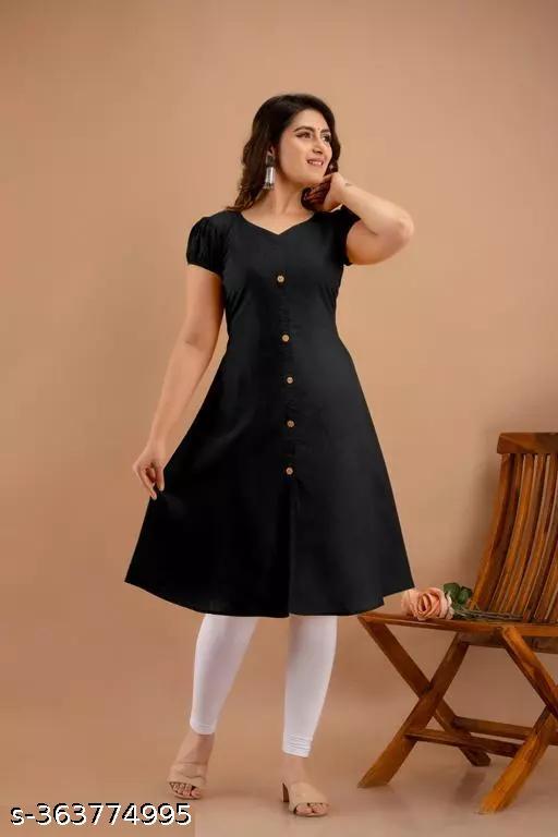 B F PUFFED SLEEVE A