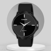 Fabulous Men Analog Watches