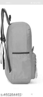 Ravishing Fancy Women Backpacks