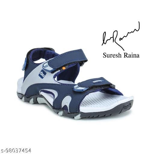 Men casual sandals
