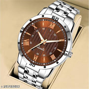 boy watch watch boy boys watch new model men watch watch men mens watch new model chain watch chain watches for boys chain watches 