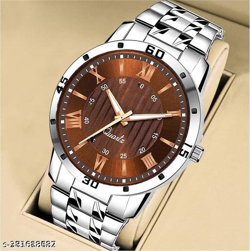 boy watch watch boy boys watch new model men watch watch men mens watch new model chain watch chain watches for boys chain watches 