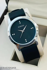 Men Analog Watches