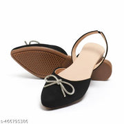 Eligent Flats for Women