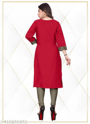 Kurti